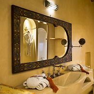 Riad Chbanate