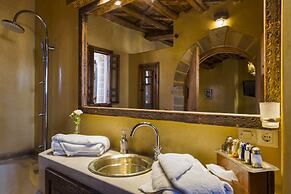 Riad Chbanate