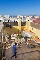 Riad Chbanate