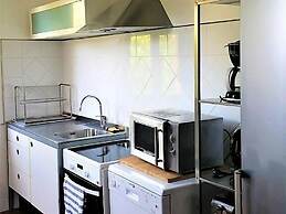 Casa Orsoni