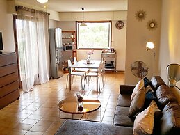 Casa Orsoni