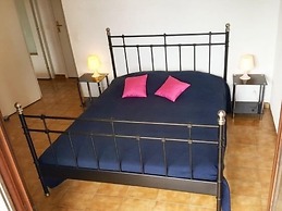 Casa Orsoni