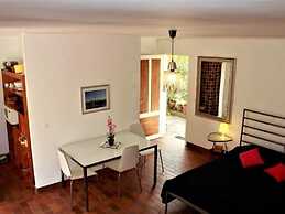 Casa Orsoni