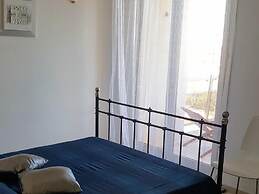 Casa Orsoni