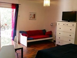 Casa Orsoni
