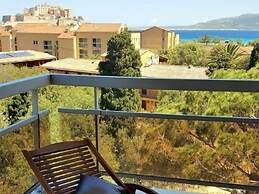 Casa Orsoni