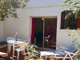 Casa Orsoni