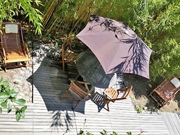 Casa Orsoni