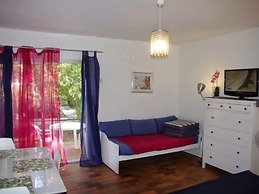 Casa Orsoni