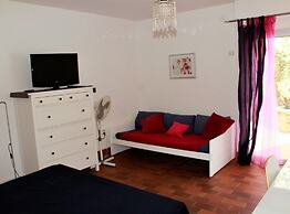 Casa Orsoni