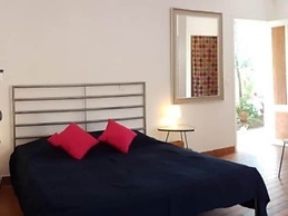 Casa Orsoni