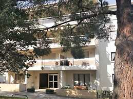 Casa Orsoni