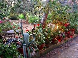 Casa Orsoni