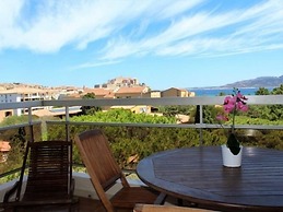 Casa Orsoni
