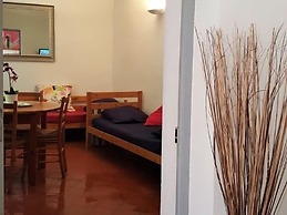 Casa Orsoni