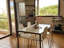 Casa Orsoni