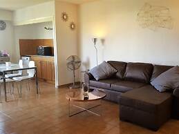 Casa Orsoni