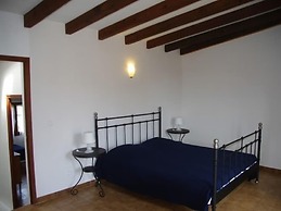 Casa Orsoni