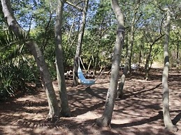 Casa Orsoni