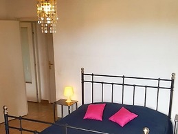 Casa Orsoni