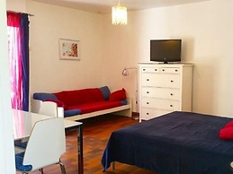 Casa Orsoni