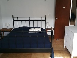 Casa Orsoni