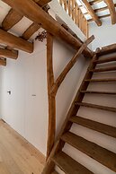 Ca l'Espavil