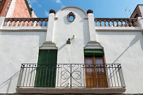 Ca l'Espavil