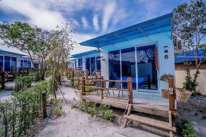 Sara Resort