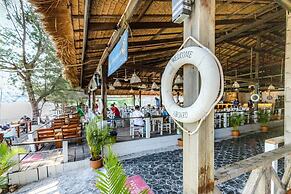 Sara Resort