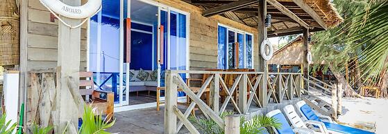 Sara Resort