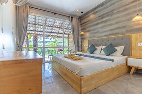 Sara Resort