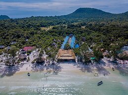Sara Resort