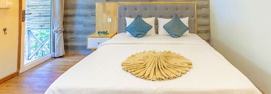 Sara Resort