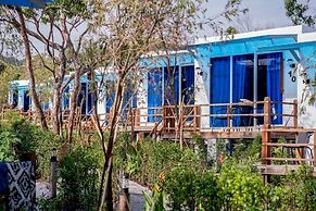 Sara Resort