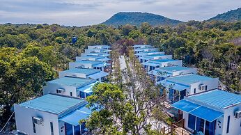 Sara Resort