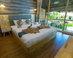 Sara Resort