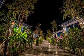 Sara Resort
