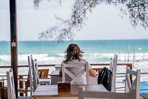 Sara Resort