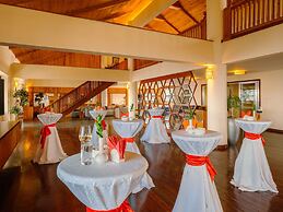 Mövenpick Hotel & Residences Nairobi
