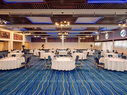 Mövenpick Hotel & Residences Nairobi