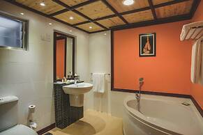 Mövenpick Hotel & Residences Nairobi