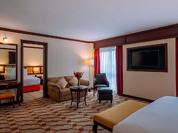 Mövenpick Hotel & Residences Nairobi