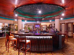 Mövenpick Hotel & Residences Nairobi