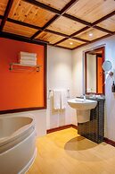 Mövenpick Hotel & Residences Nairobi