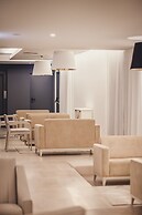 Essence Inn Marianos