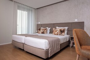 Essence Inn Marianos