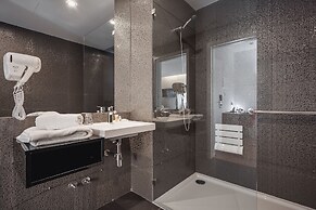 Essence Inn Marianos