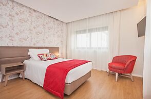 Essence Inn Marianos