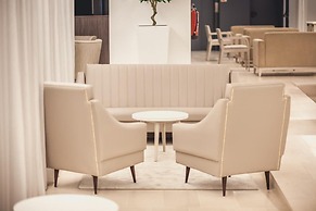 Essence Inn Marianos